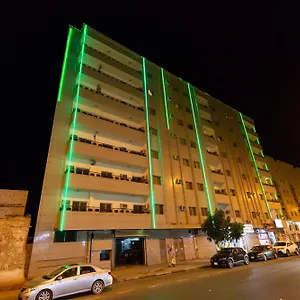 al-eairy-apartments-al-madinah-4.medinahotel.net/