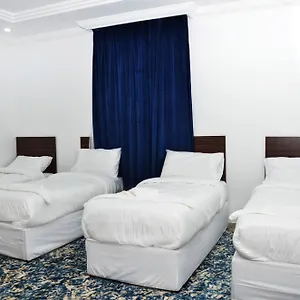 فندق Luluat Al Badaie